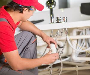 About Septic Pumping Service Houstonia, MO